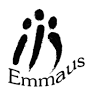 Emmauskirche Nürnberg
