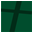 Emmaus Lutheran Church