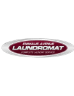 Emmaus Avenue Laundromat