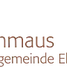 Thomaskirche - Ev.-Luth. Emmaus-Kirchengemeinde Elmshorn
