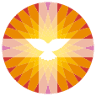 Protestantse wijkgemeente Emmaüskerk