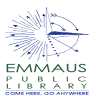 Emmaus Public Library