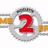 Emme2Erre Biciclette