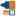 EMMEBISTORE - Electrical Equipment