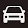 Emmecar Mantova Srl