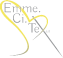Emme Ci Tex S.r.l.