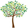 Emmeck Insurance Agency