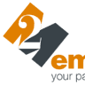 Emmedue - IT Solutions