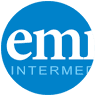 Emme Intermediazioni