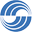 Emmepi