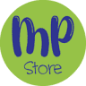Emmepi Store