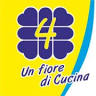 Emme Quattro Cucine