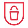 Seniorencafé der Caritas