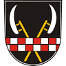 Neuer Emmeringer Friedhof