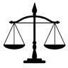 Emmerson and Emmerson Solicitors