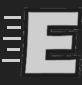 Emmerson Transport Ltd