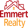 Emmert Realty