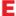 Emmert International