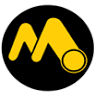 EmmeStore Locazione Operativa Gruppo EmmeRent