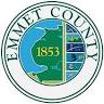 Emmet County Road Commission