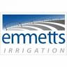 Emmetts Irrigation