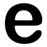 Emmett's The Studio