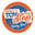 Emmett's ToyStop