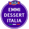 Emmi Dessert Italia