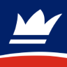 ENS International B.V.