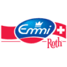 Emmi Roth - Monroe