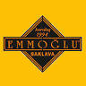 EMMOĞLU BAKLAVA SERİNYOL