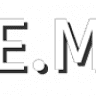 E M Motors