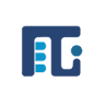 emmpowerIT