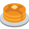 Emmy’s Pancake House