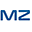 EMMZ Elektro-Management-Markus Zapfel