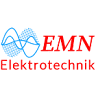 Elektro EMN