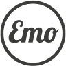 Emo Bettembourg