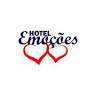 Emoções Hotel
