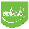 www.emolino.de