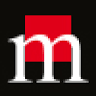 MONNARI
