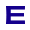 Emonseu