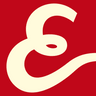 Emons Česká republika s.r.o.