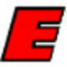 E.mont, s.r.o.