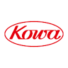 Kowa-Emori Philippines, Inc.