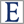 Emory at LaGrange-Clark Holder Clinic