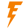 E.Motion Academia