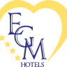 Emotional Grand Motel