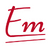 Emotions cuisines - Cuisiniste Poitiers