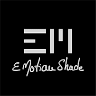 EMotion Shade Inc