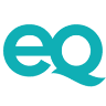 Emotiquo